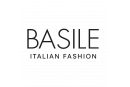 basile