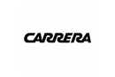 carrera
