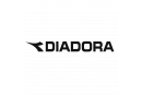 diadora