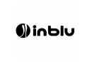 inblu