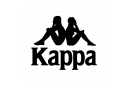 kappa