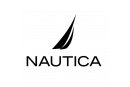 nautica