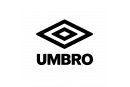 umbro